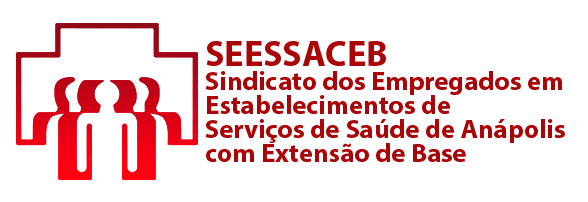 logo-seessa